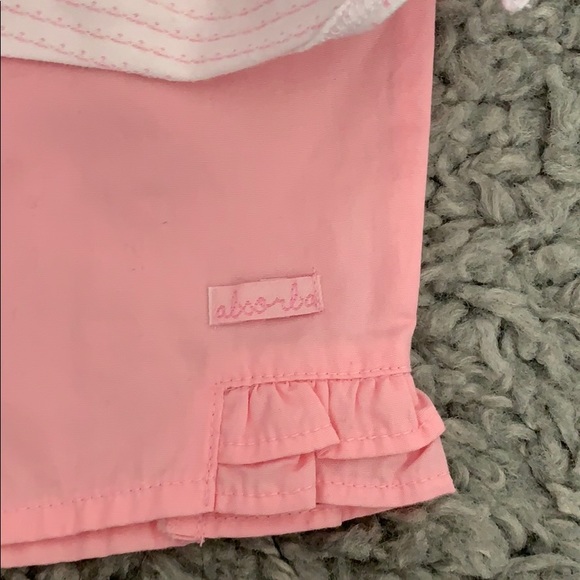 ⭐️4 for 25$⭐️Baby set - Picture 5 of 5